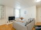 Продается 3 комнатная квартира Neringoje, Preila-Pervalkoje, Preilos g. (9 Фотография)