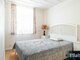 Продается 3 комнатная квартира Neringoje, Preila-Pervalkoje, Preilos g. (16 Фотография)