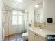 Продается 3 комнатная квартира Neringoje, Preila-Pervalkoje, Preilos g. (18 Фотография)