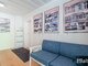 Продается 3 комнатная квартира Neringoje, Preila-Pervalkoje, Preilos g. (20 Фотография)