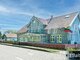 Продается 3 комнатная квартира Neringoje, Preila-Pervalkoje, Preilos g. (22 Фотография)