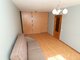 1 room apartment for sell Panevėžyje, Žemaičiuose, Staniūnų g. (2 picture)