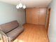 1 room apartment for sell Panevėžyje, Žemaičiuose, Staniūnų g. (3 picture)