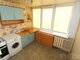 1 room apartment for sell Panevėžyje, Žemaičiuose, Staniūnų g. (4 picture)