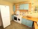 1 room apartment for sell Panevėžyje, Žemaičiuose, Staniūnų g. (5 picture)