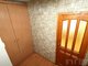 1 room apartment for sell Panevėžyje, Žemaičiuose, Staniūnų g. (7 picture)