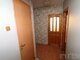 1 room apartment for sell Panevėžyje, Žemaičiuose, Staniūnų g. (8 picture)