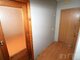 1 room apartment for sell Panevėžyje, Žemaičiuose, Staniūnų g. (9 picture)