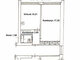 1 room apartment for sell Panevėžyje, Žemaičiuose, Staniūnų g. (10 picture)