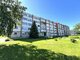 1 room apartment for sell Panevėžyje, Žemaičiuose, Staniūnų g. (12 picture)