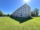 1 room apartment for sell Panevėžyje, Žemaičiuose, Staniūnų g. (13 picture)