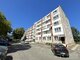 1 room apartment for sell Panevėžyje, Žemaičiuose, Staniūnų g. (14 picture)