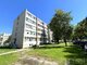 1 room apartment for sell Panevėžyje, Žemaičiuose, Staniūnų g. (15 picture)