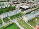 1 room apartment for sell Panevėžyje, Žemaičiuose, Staniūnų g. (16 picture)