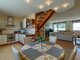 3 rooms apartment for sell Neringa, Neringoje, Taikos g. (1 picture)
