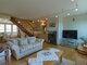 3 rooms apartment for sell Neringa, Neringoje, Taikos g. (2 picture)