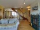 3 rooms apartment for sell Neringa, Neringoje, Taikos g. (3 picture)