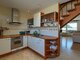 3 rooms apartment for sell Neringa, Neringoje, Taikos g. (4 picture)