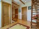 3 rooms apartment for sell Neringa, Neringoje, Taikos g. (5 picture)