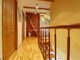 3 rooms apartment for sell Neringa, Neringoje, Taikos g. (6 picture)