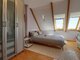 3 rooms apartment for sell Neringa, Neringoje, Taikos g. (7 picture)