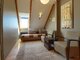 3 rooms apartment for sell Neringa, Neringoje, Taikos g. (8 picture)