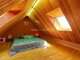 3 rooms apartment for sell Neringa, Neringoje, Taikos g. (9 picture)