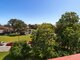 3 rooms apartment for sell Neringa, Neringoje, Taikos g. (10 picture)