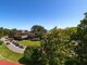 3 rooms apartment for sell Neringa, Neringoje, Taikos g. (11 picture)