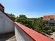 3 rooms apartment for sell Neringa, Neringoje, Taikos g. (12 picture)