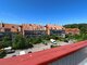 3 rooms apartment for sell Neringa, Neringoje, Taikos g. (13 picture)