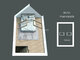 3 rooms apartment for sell Neringa, Neringoje, Taikos g. (18 picture)
