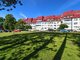 3 rooms apartment for sell Neringa, Neringoje, Taikos g. (19 picture)
