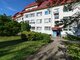 3 rooms apartment for sell Neringa, Neringoje, Taikos g. (20 picture)