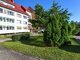 3 rooms apartment for sell Neringa, Neringoje, Taikos g. (21 picture)