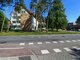 3 rooms apartment for sell Neringa, Neringoje, Taikos g. (23 picture)