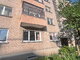 Parduodamas 2 kambarių butas Panevėžyje, Centre, Vilniaus g. (15 nuotrauka)