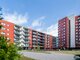 Сдаю 2 комнатную квартиру Vilniuje, Naujamiestyje, Kauno g. (20 Фотография)