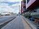 Сдаю 2 комнатную квартиру Vilniuje, Naujamiestyje, Kauno g. (22 Фотография)