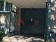 1 room apartment for sell Klaipėdoje, Baltijos, Baltijos pr. (3 picture)