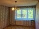 1 room apartment for sell Klaipėdoje, Baltijos, Baltijos pr. (5 picture)
