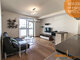2 rooms apartment for rent Vilniuje, Pilaitėje, I. Simonaitytės g. (1 picture)