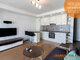 2 rooms apartment for rent Vilniuje, Pilaitėje, I. Simonaitytės g. (2 picture)