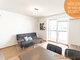 2 rooms apartment for rent Vilniuje, Pilaitėje, I. Simonaitytės g. (4 picture)