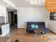 2 rooms apartment for rent Vilniuje, Pilaitėje, I. Simonaitytės g. (6 picture)