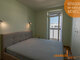 2 rooms apartment for rent Vilniuje, Pilaitėje, I. Simonaitytės g. (8 picture)