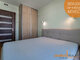 2 rooms apartment for rent Vilniuje, Pilaitėje, I. Simonaitytės g. (9 picture)