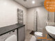 2 rooms apartment for rent Vilniuje, Pilaitėje, I. Simonaitytės g. (12 picture)
