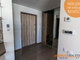 2 rooms apartment for rent Vilniuje, Pilaitėje, I. Simonaitytės g. (14 picture)