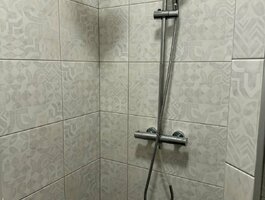 Продается 1 комнатная квартира Vilniaus rajono sav., Tuščiauliuose, Gėlos g.